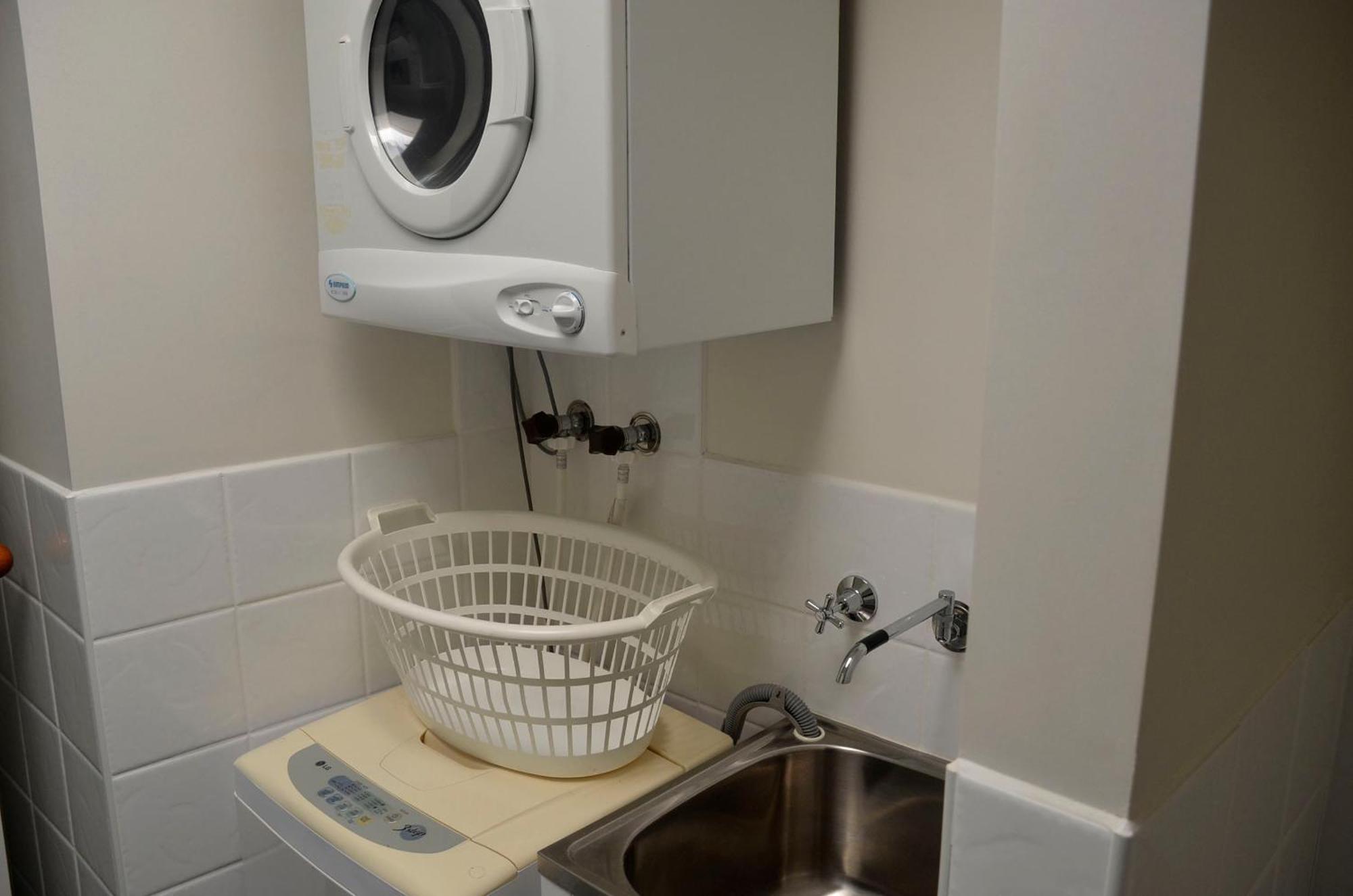 Accommodation Portland Victoria Rom bilde